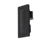for durable ABS Rubber Tailgate Switch for Easy Installation | Fits for nissan Altima Sentra for versa 2019-2025, exact OEM match, replaces broken units quickly