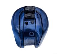 for durable ABS Water Tank for Roborock for dyad U10 Wet Dry Vacuum | Compatible with for dyad U10, WD1S1A models, robust ABS material, seamless fit, easy click-in installation