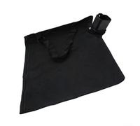 For Durable Blower Vacuum Bag Replacement for BV2900 BV3100 Models, Large Capacity For Leaf Collection Sack, Polyester Cotton Shoulder Carry Garden Vacuum For Spare Bag(1pc)