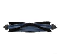 for durable Bristle Roller for Eufy for g50 for l60 for hybrid Pet Hair(brush)