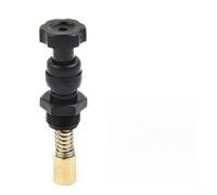 for durable Choke Lever Plunger for PWK 38mm 39mm 41mm for | Compatible with 33, 35, 36, 38, 39mm sizes, suits 100cc to 350cc engines perfectly