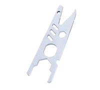 for Durable Double Ended Open Wrench Versatile for Durable Double Suitable for Home Rust Prevention Featuring a Black Coating This Wrench Provides Ease of use