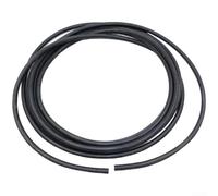 for Durable Headlight Washer Jet Line for Jaguar XJ X351 Models | Essential for headlight cleaning systems, maintains clear vision and vehicle safety standards quickly