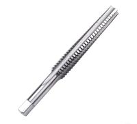 for durable HSS Trapezoidal Tap 1/2-10 for Brass for durable(Taps) | High steel, tough construction, for rapid chip removal, metal threading, for durable design