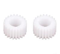 for durable Metal Transmission Gears for Karcher for k1 for k2 K3 Models(A) | Precision-fit metal gears, seamless compatibility for k1 for k2 K3, reliable power transmission, for durable construction