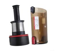 for durable Multi Cone Component for Vactidy for v12 Station | Prevents debris entry, extends motor life, simple swap, normal maintenance part, exact fit