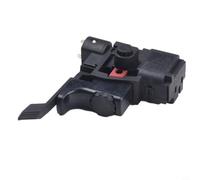 for durable On Off Switch for Bosch GBM13-2RE Drill Fix for | Direct fit for GBM13-2RE, PBH240RE, restores power function instantly, for durable plastic metal build