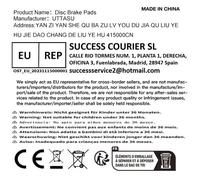 for Durable Oxford Cloth Utility Belt Waist Pack with 8 Pockets Adjustable Fit for Nurses Dentists and Service Use Featuring Quick Release Buckle for Easy Wearing (Black)