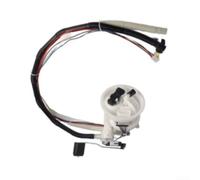 for durable Plastic Metal Fuel Pump for CLK for cls E-Class | Direct OEM replacement, left side mounting, fits 2003-2009 models, robust construction, exact fitment