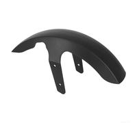 for durable Plastic Mudguard for Xiaomi 5 5Pro Electric Scooter | Blocks water and mud, keeps for rider clean, fits for xiaomi for m365 Pro, for durable black plastic, easy maintenance