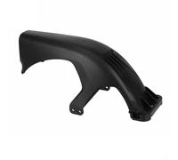 For Durable Plastic Rear Splash Guard Compatible with For Segway MAX G3 Scooter Designed to Shield from Mud Water and Road Debris