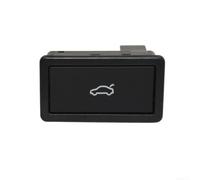 for durable Plastic Tailgate Release Switch for Cayenne 9PA | Robust plastic build, weather resistant, daily use durability, precise button feel, long lifespan