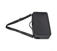 for durable Protective Cover for HP for officejet 250 Mobile(Storage Bag) | Water-repellent outer fabric, rain resistant, spill protection, for durable material, travel safe