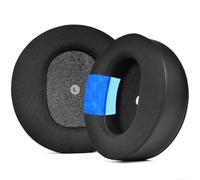 for durable PU Leather Ear Cushions for Audeze Maxwell 2 Pack(A) | High grade PU material, daily wear resistant, long lasting durability, easy to clean, pair of cushions