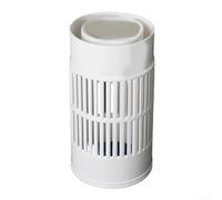For Durable PVC Insect Composting Bin with Secure Lid and Space Saving Design to Facilitate Efficient Composting of Kitchen and Garden Organic Materials