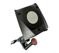 for durable Recoil for starter 4283-190-4023 for MAGNUM BR800C | Effortless start mechanism, ensures quick ignition, compatible with BR800C, robust build quality