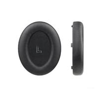 for durable Replacement Foam for Bose QC for ultra Over-Ear Headphones(Black)