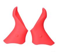 for durable Silicone Bar Tape Shield for Road Bike Models for | High-grade silicone, anti-slip texture, dust proof, moisture resistant, fits 5600 series