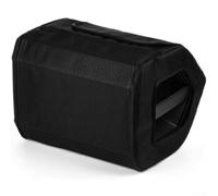 For Durable Speaker Case for Bose S1 Pro Tailored Fit and Sound Transparency