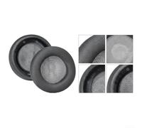 for durable Sponge Earmuffs for Virtuoso for MAX PRO Headset Repair(Titanium-colored)