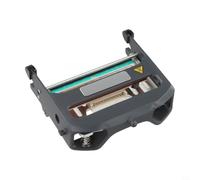 for durable Thermal Head for Zebra ZC300 PVC Printer for durable | High-definition , smooth card printing, for durable construction, for ideal for ZC350
