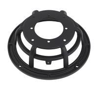 for Durable3 4 5 6.5 8 Inch Aluminum Durable3 6.5 Features Construction Made from cast aluminum and inches designed for long lasting use with proper durability and consistent (5 inch)