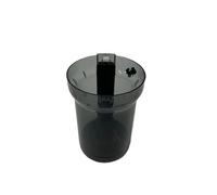 For Dust-Bin Dust Bucket Container HEPA Filter Assembly Accessories For Ro-borock Dyad Pro Combo/For Dyad Air Combo Cleaner(Dustbin)