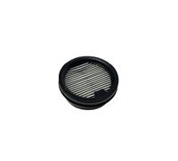 For Dust-Bin Dust Bucket Container HEPA Filter Assembly Accessories For Ro-borock Dyad Pro Combo/For Dyad Air Combo Cleaner(One Filter)