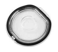 for Dust Bin Lid for dy-Son Vacuum Cleaner V7 V8 SV10 SV11 Models Dust Bin Door Parts Dirt Cup Lid Dust Box Lid