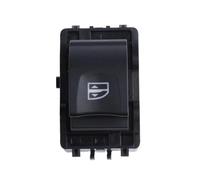 For Duster Kangoo For Dacia Lodgy For Benz 254210001R 25421-0001R QB-Car Power Window Switch
