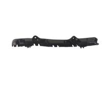 Fits Dacia Duster 2018 Rear Bumper Guide Bracket LH Left Hand Passenger Side