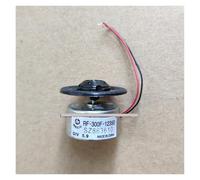 For DVD 5.9V tray electronic starter main shaft electronic starter RF-300FA-12350 300 DC electronic starter ICXLPMC