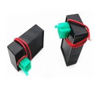 For DY100 50cc 70cc 90cc 110cc Moped Scooter ATV Motorcycle Performance Parts Ignition Ignite System CDI Magneto Stator Ignition Coil