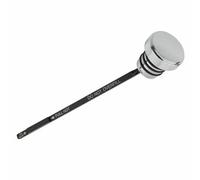 For Dyna For Low For Rider For S&uper For Wide For Glide 1999-2005 Motorcycle Engine Oil Level Dipstick Oil Dipstick Oil Level Indicator(Color3)