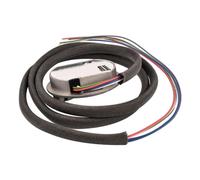 For Dyna Part Number 53-644 Car Accessories Droshipping Wholesale Programmable Single Fire Electronic Ignition Module Universal Ignition Barrel Key Switch