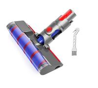For Dyson Brush Motorhead Soft Roller Motorbar Head Cleaner V8 V10 V11 V15