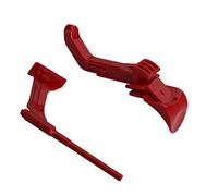 For Dyson Cyclone Release Clip Release Catch Button DC41 DC43 DC41 DC55 Animal