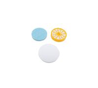 For Dyson DC04 Washable Pre Motor & Post Motor Filter Kit