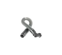 For Dyson DC15 The Ball Vacuum Cleaner Hoover Suction Hose Pipe U Bend Hose Iron