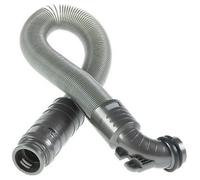 for Dyson DC15 Vacuum Cleaner Hoover Iron Grey Stretch Hose & U Bend Assembly
