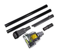 For Dyson DC16 DC30 DC31 DC34 Tool Kit with Stick Conversion