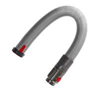 For Dyson DC40 DC40i DC40 Animal Vacuum Cleaner Hoover Suction Hose Pipe