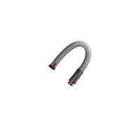 For Dyson DC41 DC41i DC41 Animal Vacuum Cleaner Hoover Suction Hose Pipe
