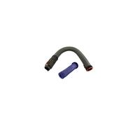 For Dyson DC41 DC41i DC41 Animal Vacuum Cleaner Suction Hose Pipe & Filter