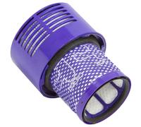 For Cyclone V10 Vacuum Animal Absolute Total Clean Washable Filter Unit