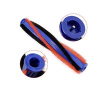 For Dyson Main Roller Brush Bar Replacement Part (963549-01) DC52 DC53 DC54 DC78