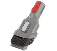 For Dyson V10 Sv10 Sv12 Cordless Quick Release Combination Tool Brush 967482 pmd