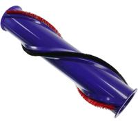 for Dyson V10 V11 Torque Drive Type Brush Bar Vacuum Cleaner UK SELLER