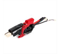 For Dyson V11 SV14 Vacuum Cleaner Strong Trigger Switch Assembly, Upgraded Power Button Replacement Parts