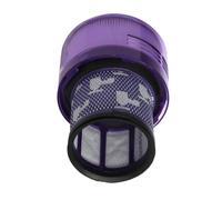 For Dyson V11 V15 Compatible Replacement Filter 970013-02 by Masterpart